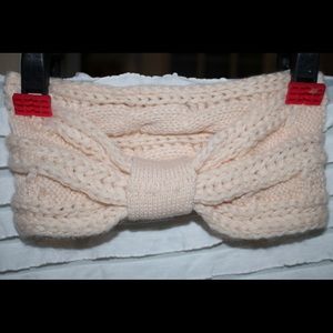 Head band